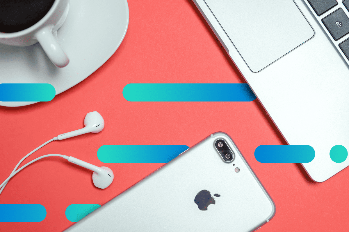 What WiFi is & How it Works | Optimum