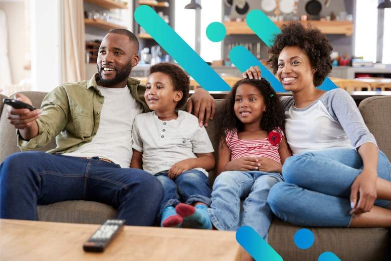 mothers-day-best-movies-to-stream-with-mom