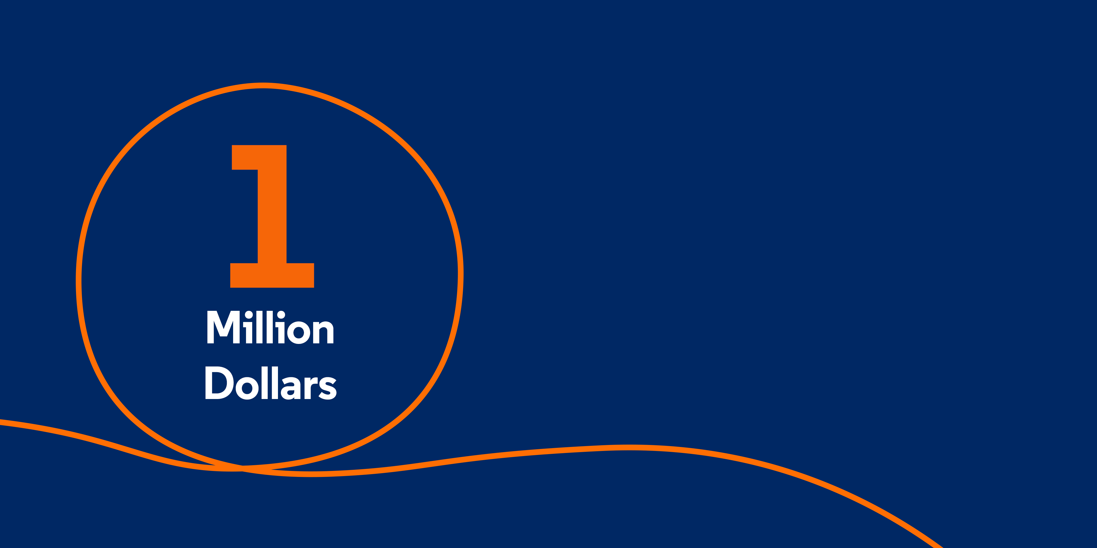 CS-15127_Brand_Landing-Page_Donors-Choose_Hero_1920x960@2x.png | Optimum CS-15127_Brand_Landing-Page_Donors-Choose_Hero_1920x960@2x.png | Optimum