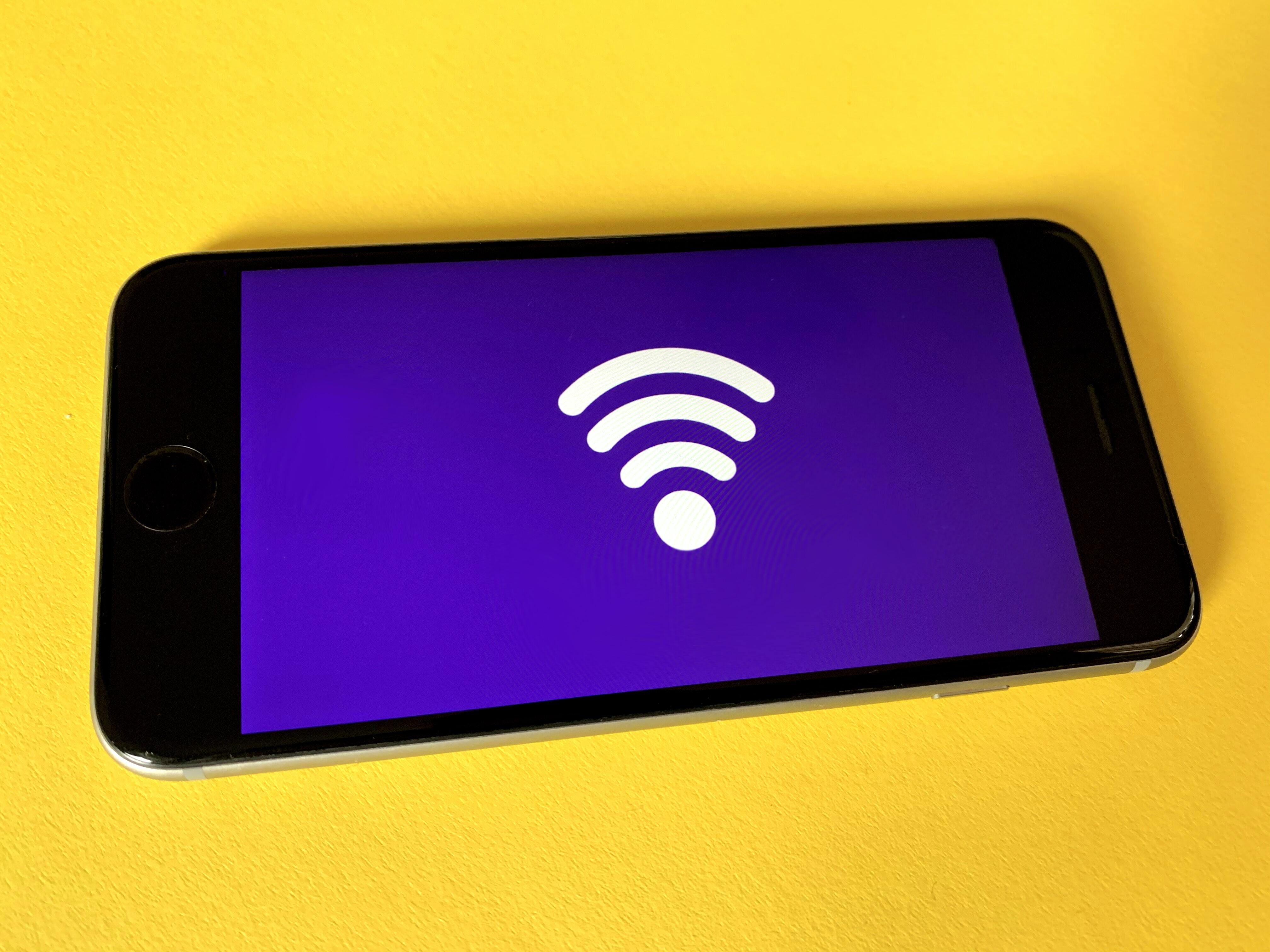 Wi-Fi 6 - what's different about the new standard