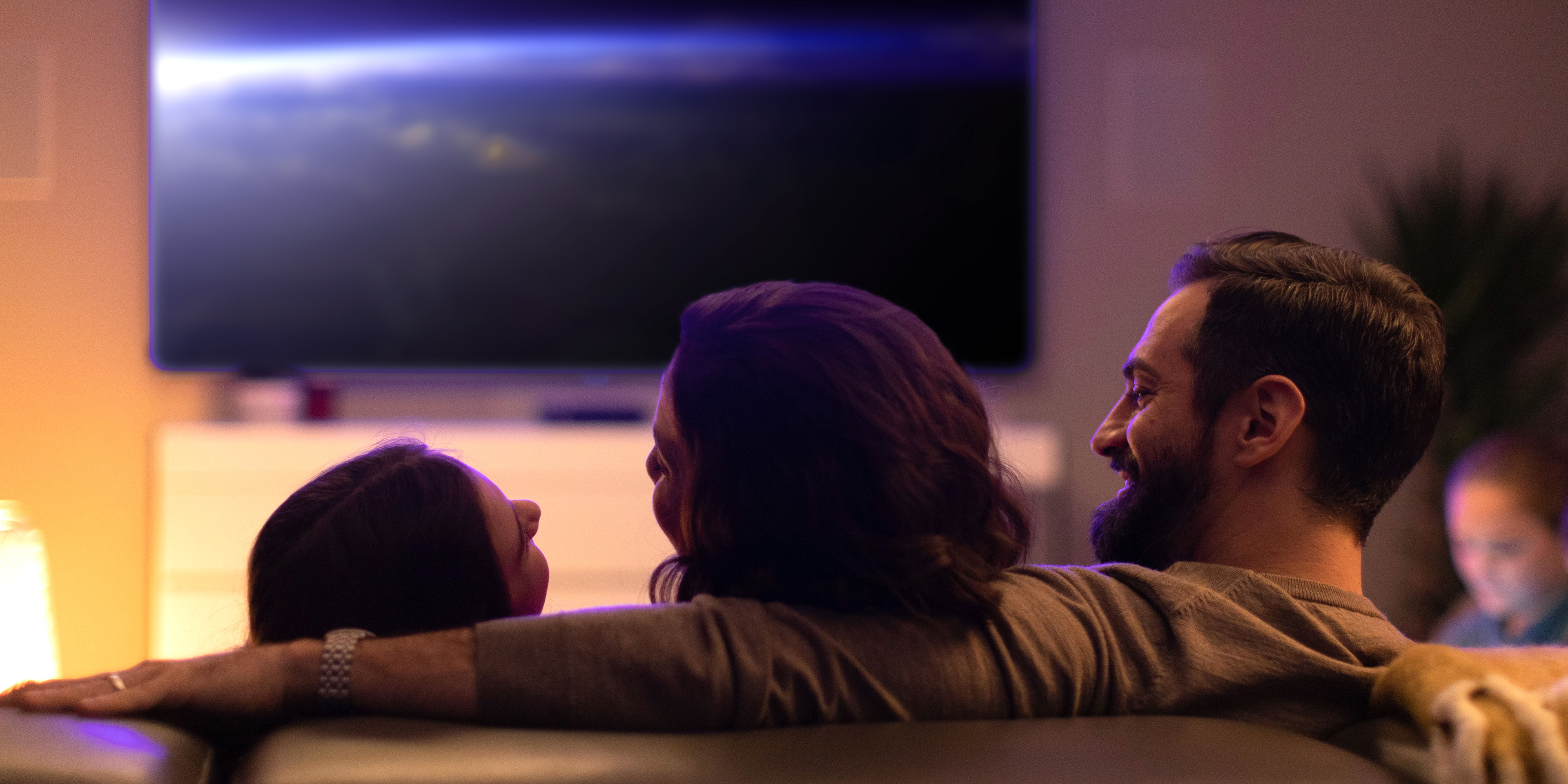 Optimum Watch Tv - b2vuitf
