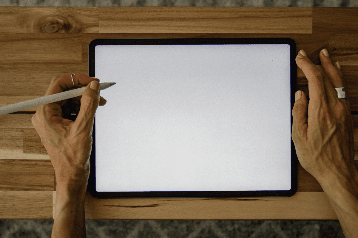 Best Drawing Board For Artists In 2023 