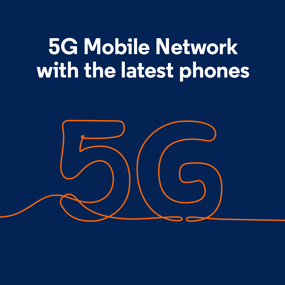 cs-16093-acq-website-may-convergence-landing-page-3-col-module-tile-3