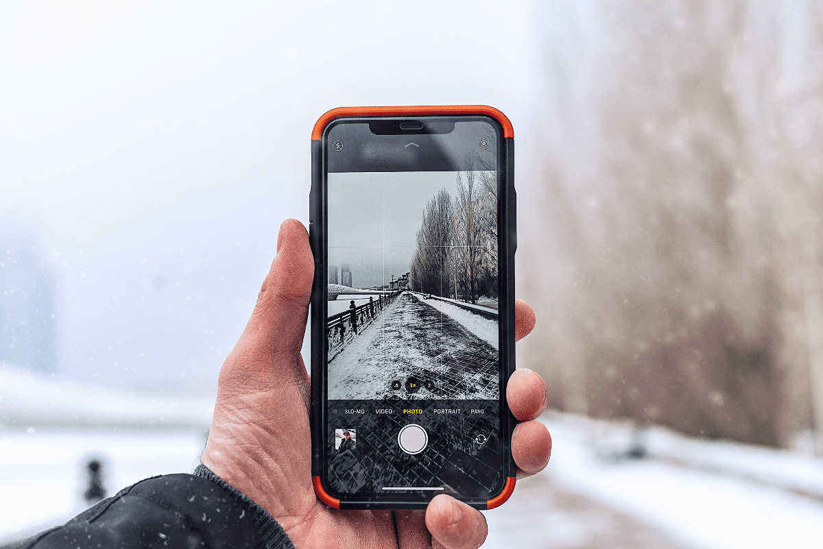 The Best 2023 Camera Phones For You