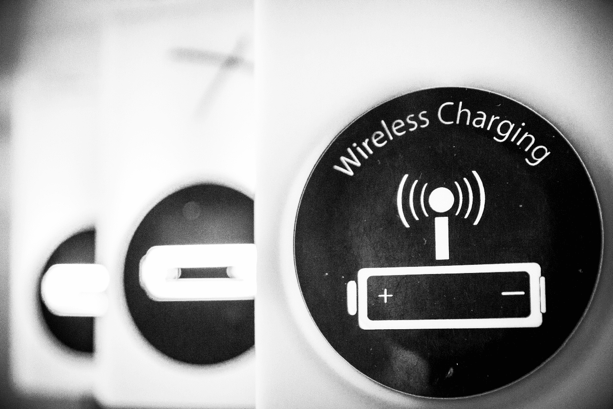 How Does Wireless Charging Work? Everything You Need to Know