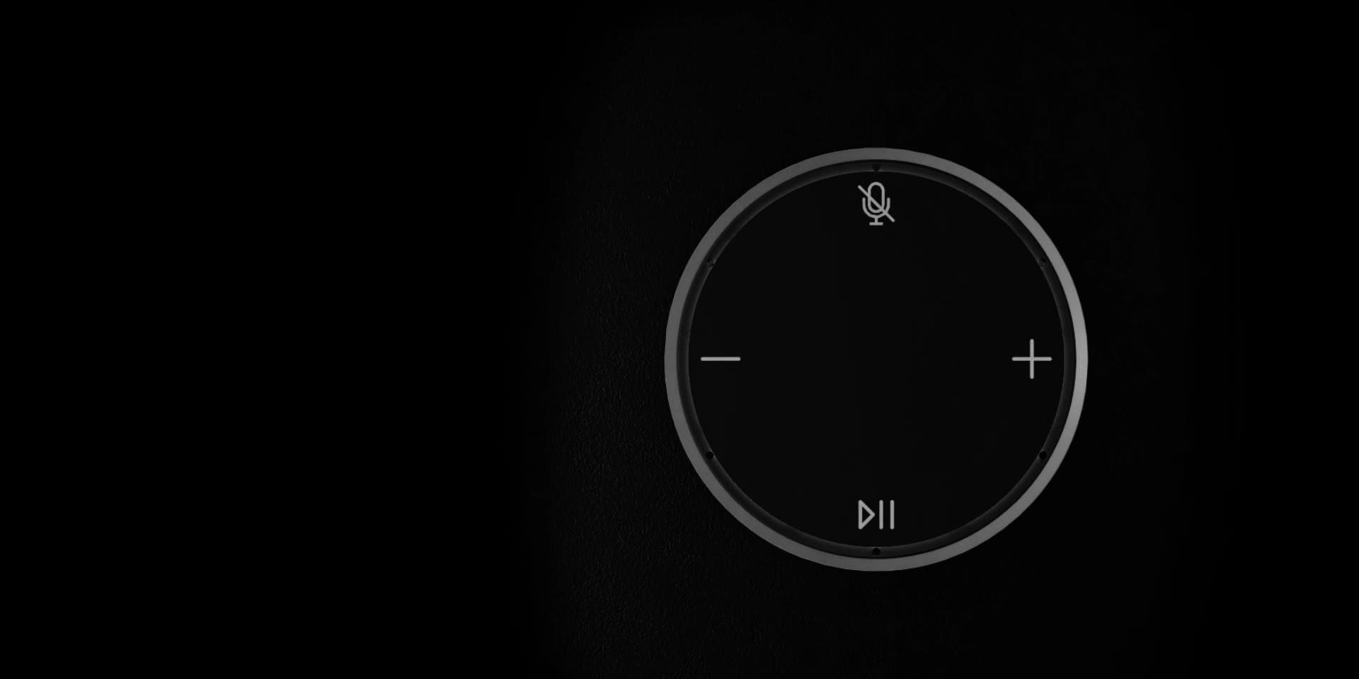 Optimum Amplify - High-Fidelity Sound 