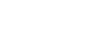Showtime channel