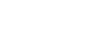 Cinemax