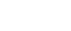 Starz Encore