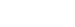 Movie Channel