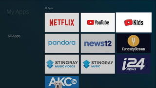 Altice One Tv Internet Streaming Apps Optimum Altice One Tv Internet Streaming Apps Optimum