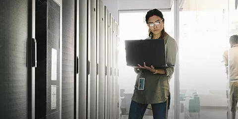 Optimum Power Outage Map Storm | Optimum